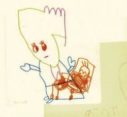 Spangle Call Lilli Line : Spangle Call Lilli Line Spangle Call Lilli Line : Spangle Call Lilli Line